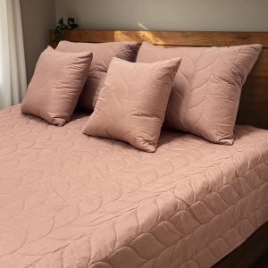 Textil