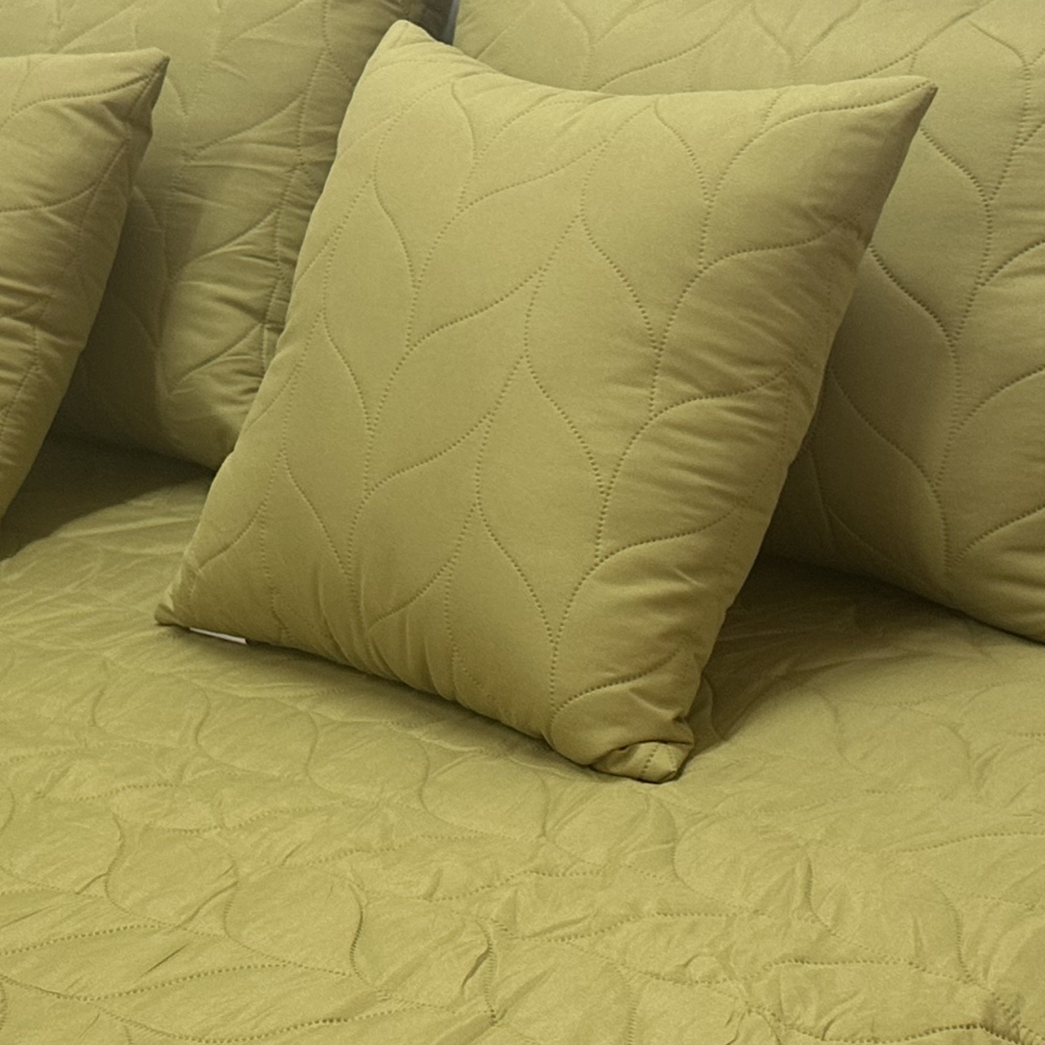 Textil