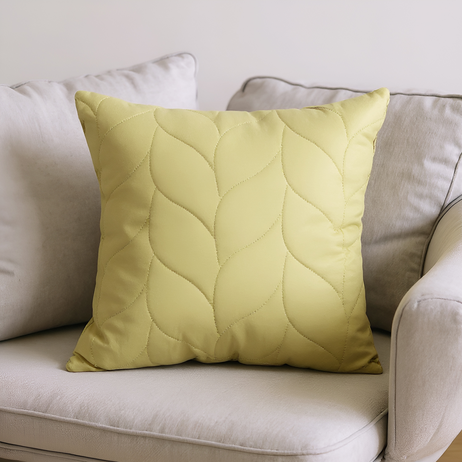 Dnevna soba - Textil - Sa nama se lepše sanja