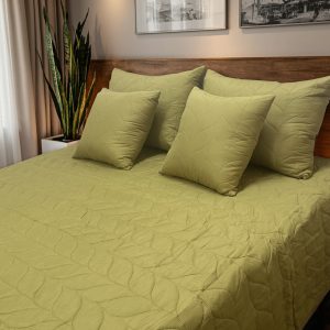 Textil