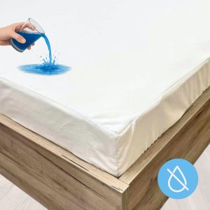 Textil