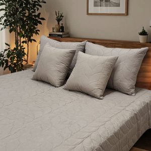 Textil