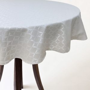 Textil