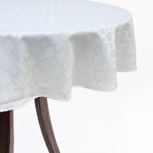 Textil