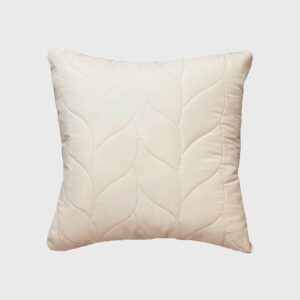 Dekorativni jastuk Stella Bež