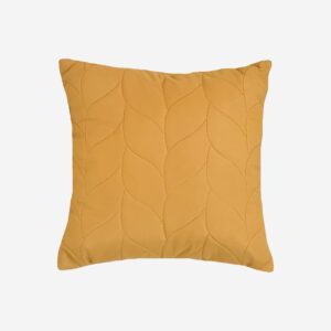 Dekorativni jastuk Stella OKER