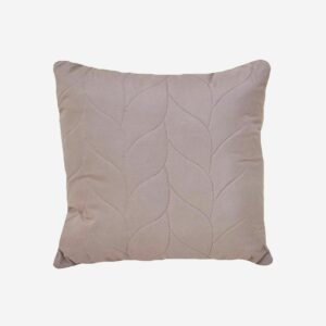 Dekorativni jastuk Stella Kapućino