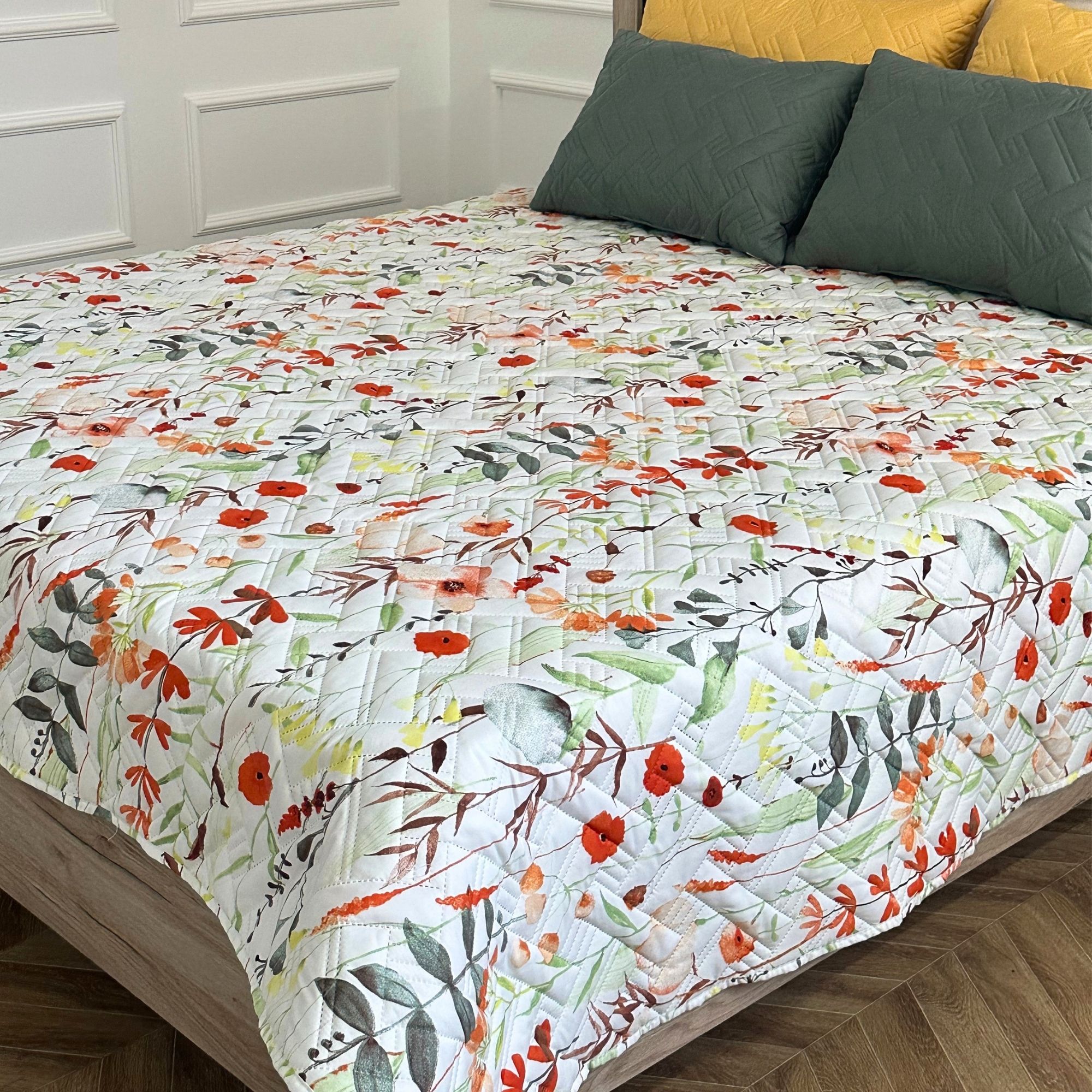 Prekrivač Stella décor 03