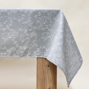 Textil