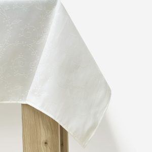 Textil