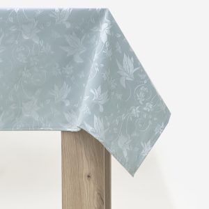 Textil