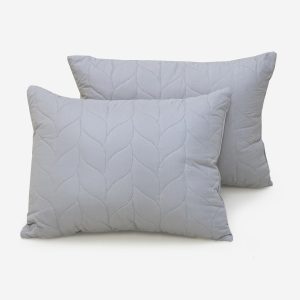 Textil