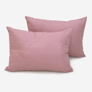 Textil