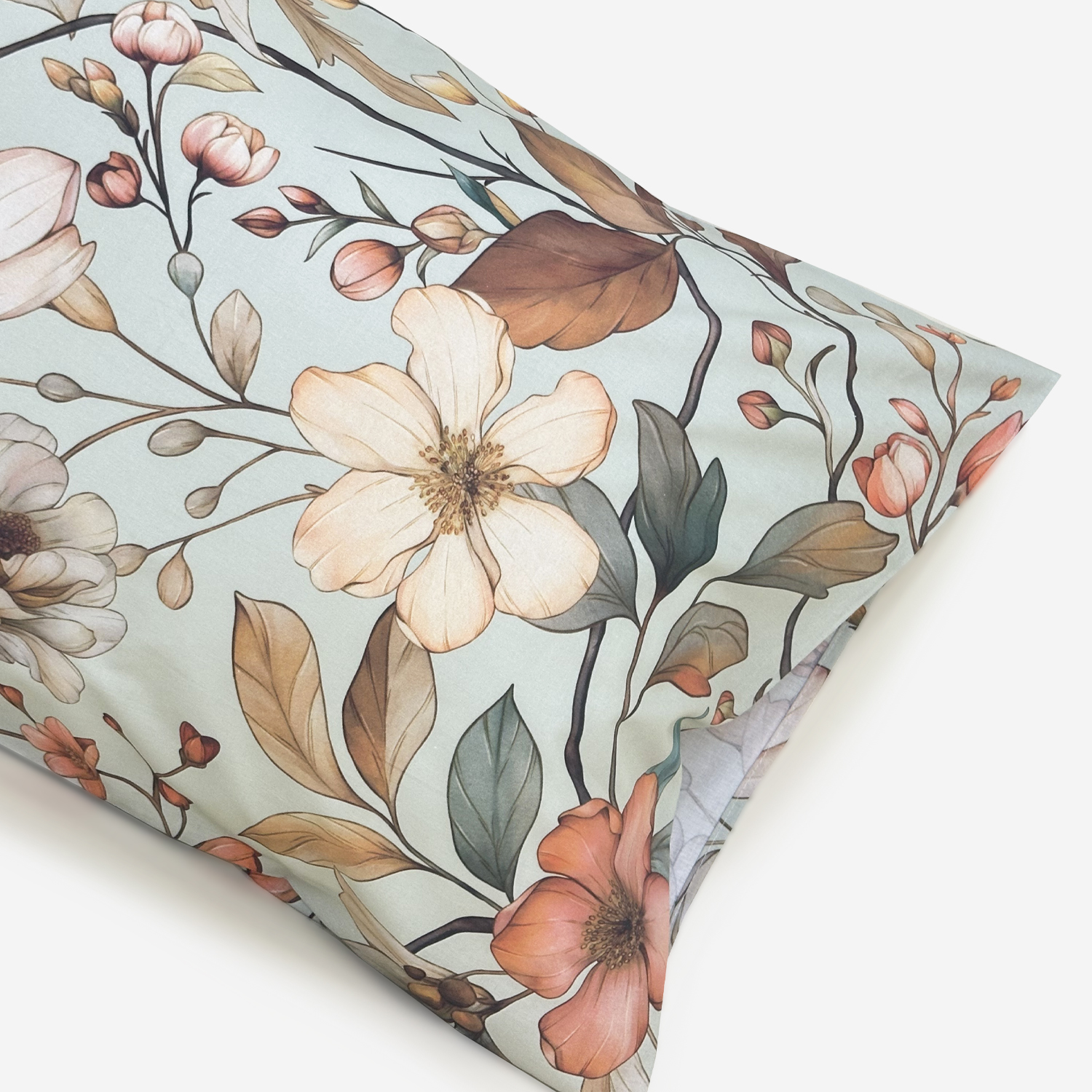 Jastučnice - Textil - Sa nama se lepše sanja