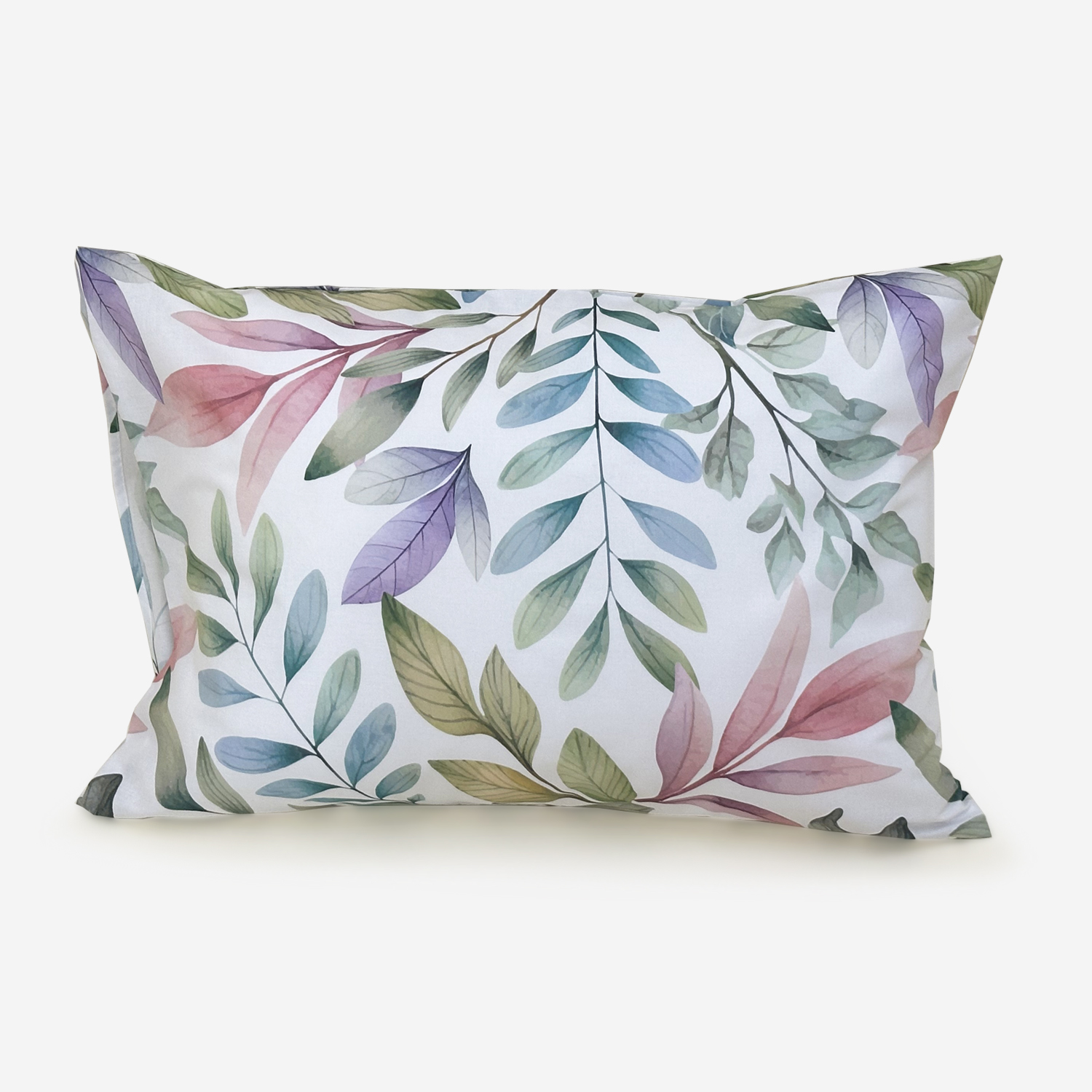 Jastučnica ANA LUX 02