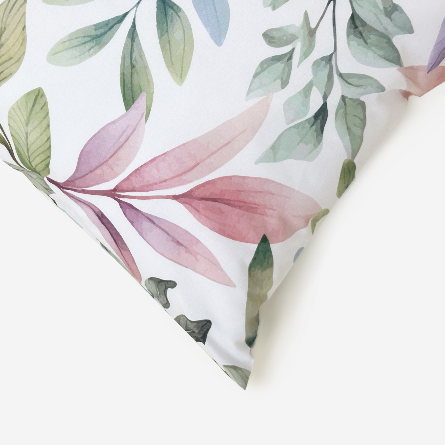 Jastučnica ANA LUX 02