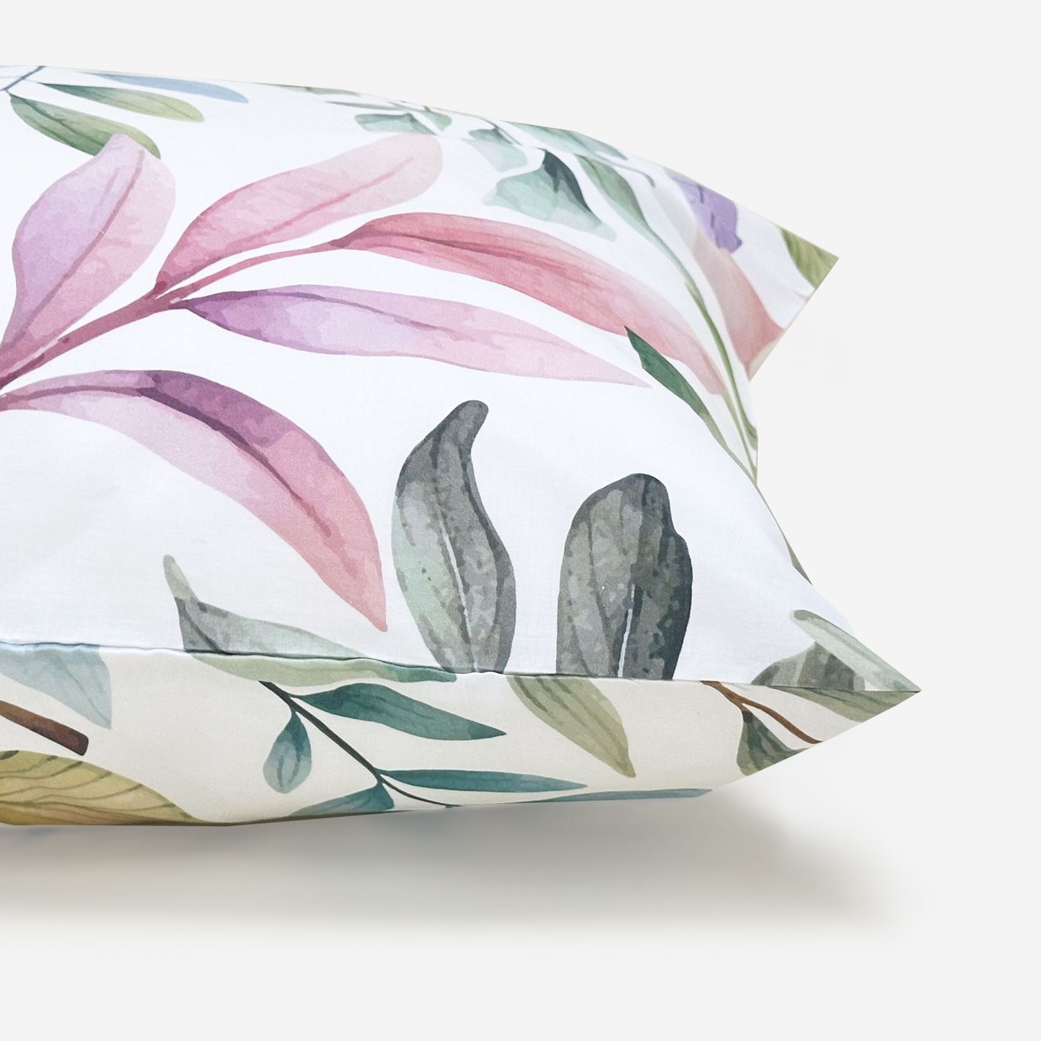 Jastučnica ANA LUX 02