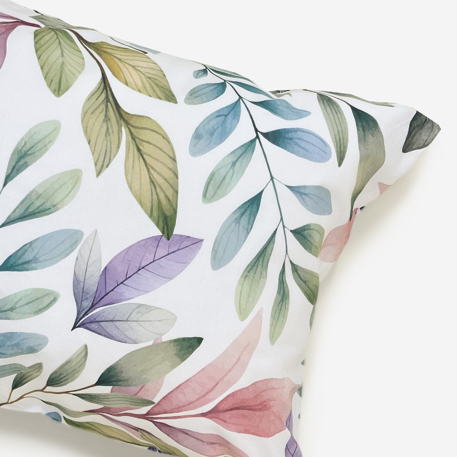 Jastučnica ANA LUX 02