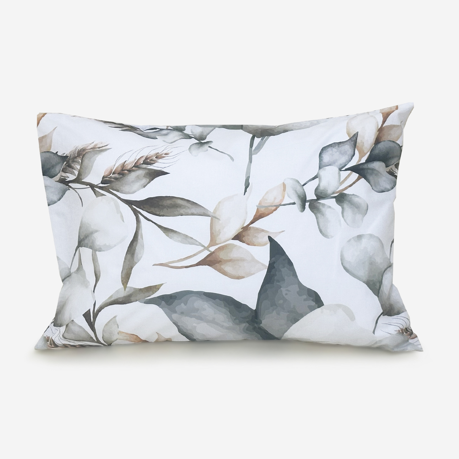 Jastučnica ANA LUX 01