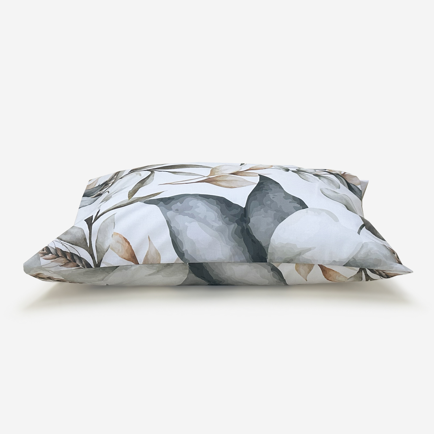 Jastučnica ANA LUX 01