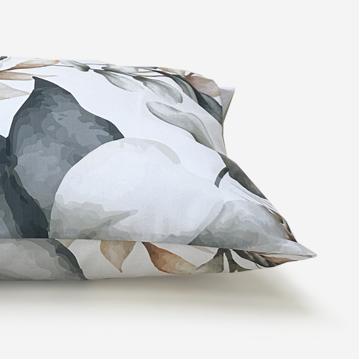 Jastučnica ANA LUX 01