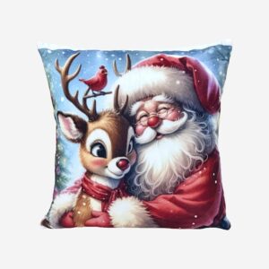 2026 Novogodišnji jastučići 01