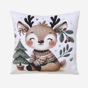 2026 Novogodišnji jastučići 02
