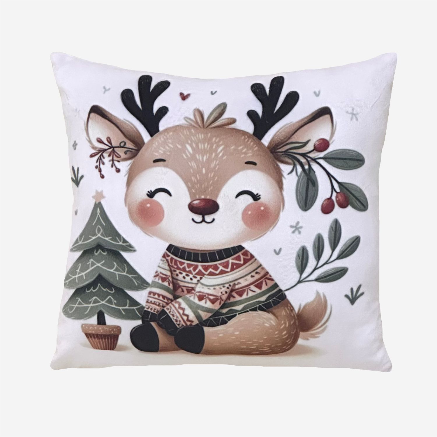 2026 Novogodišnji jastučići 02