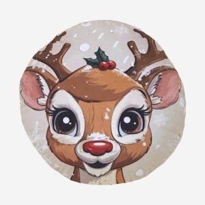 2026 Novogodišnji jastučići 06