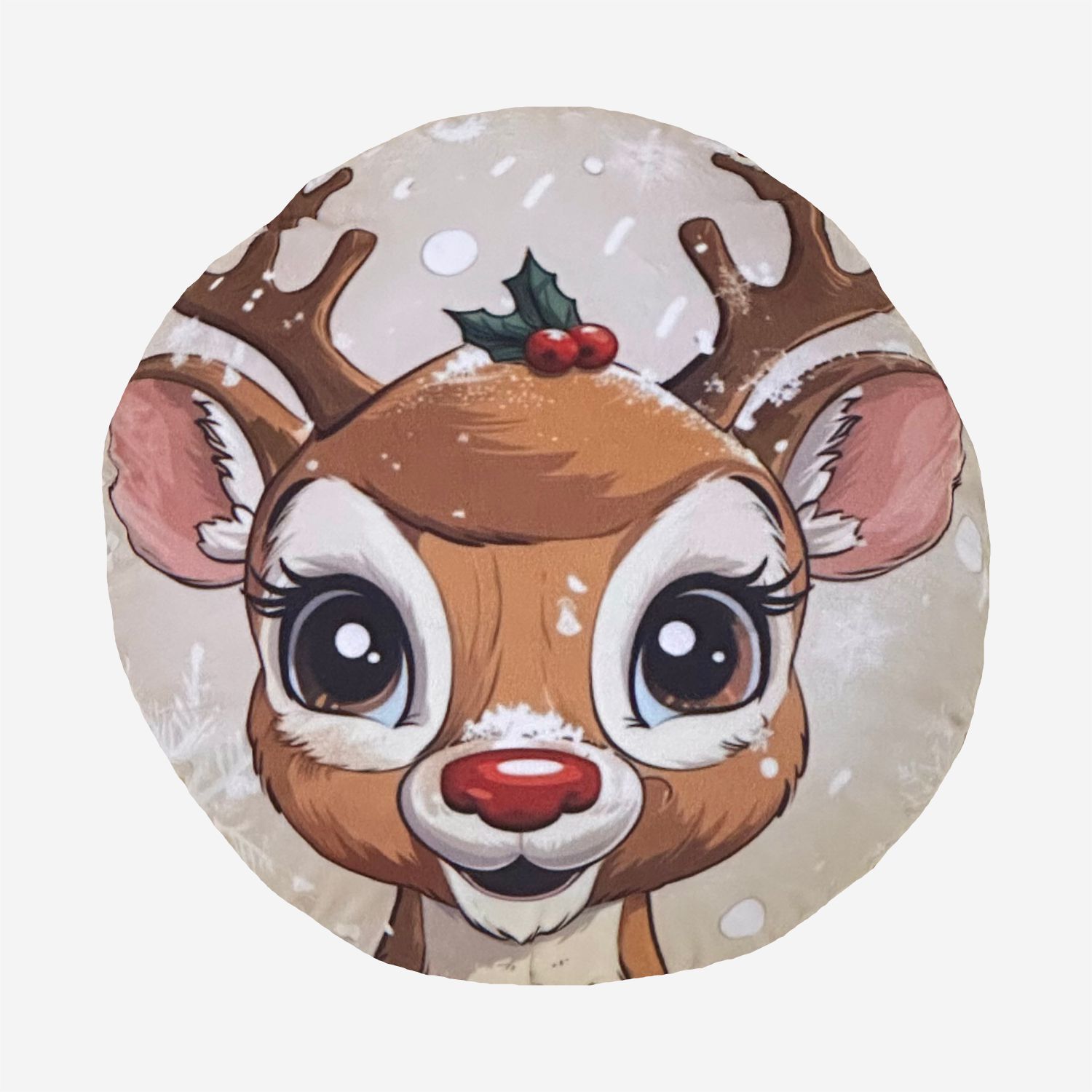 2026 Novogodišnji jastučići 06