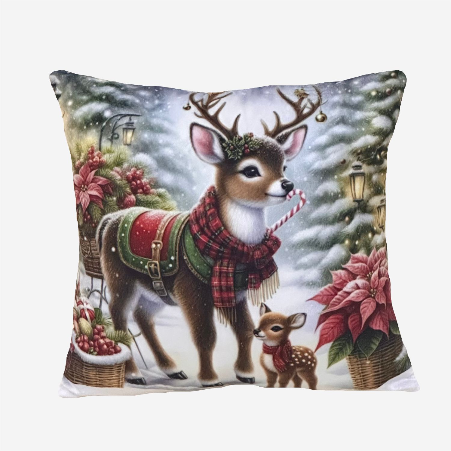 2026 Novogodišnji jastučići 03