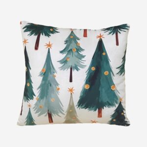 2026 Novogodišnji jastučići 05