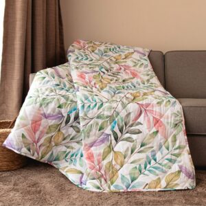 ANA LUX pokrivač i prekrivač 02