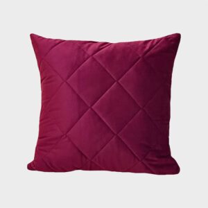 Dekorativno jastuče GLORIA BORDO