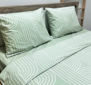 Textil