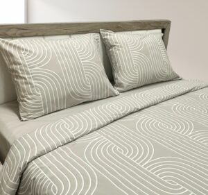 Textil