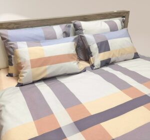 Textil