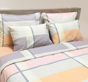 Textil