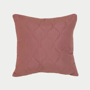 Dekorativni jastuk Iris cigla