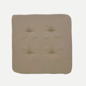 JASTUCI za stolice 12