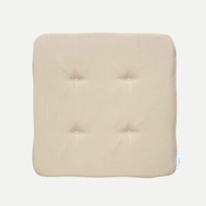 Podmetač od trevire 05