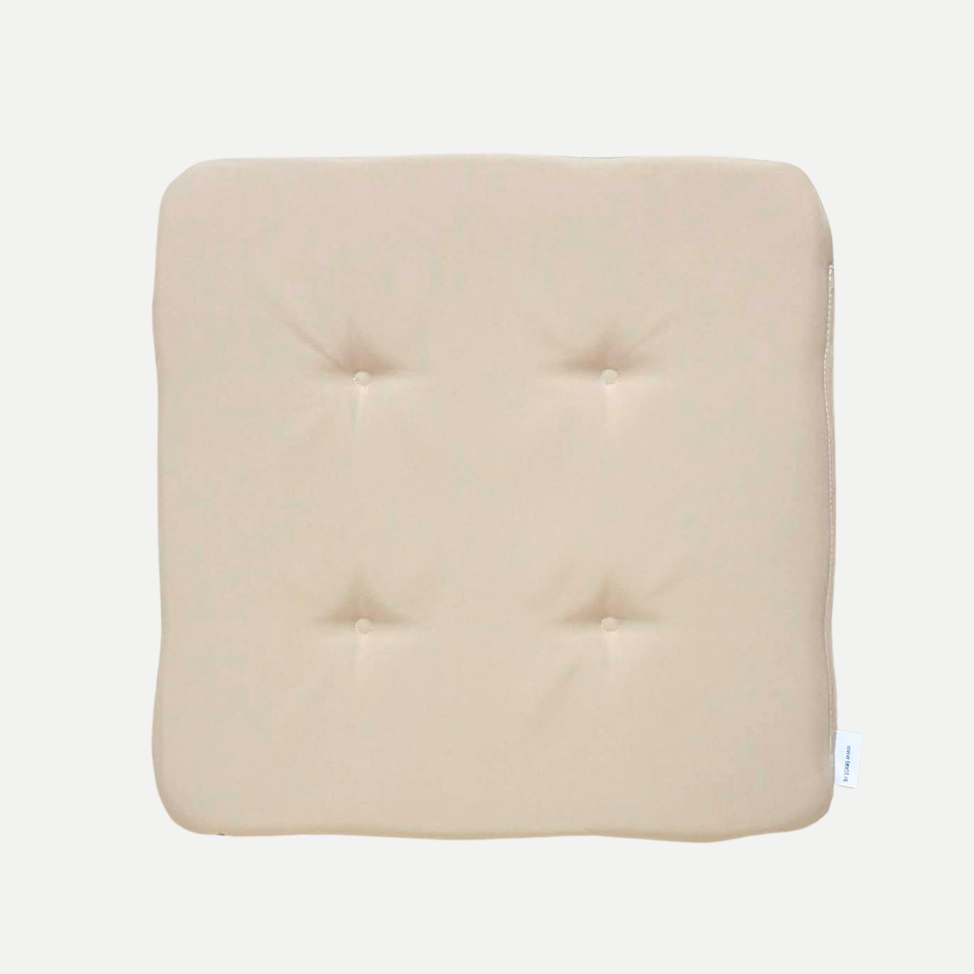 Podmetač od trevire 05