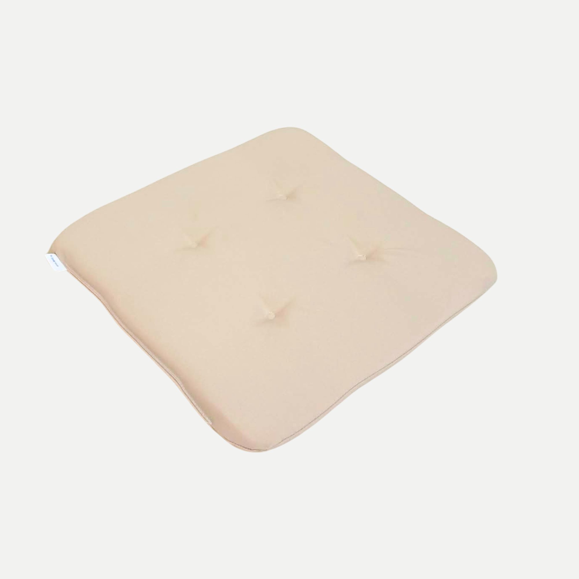 Podmetač od trevire 05