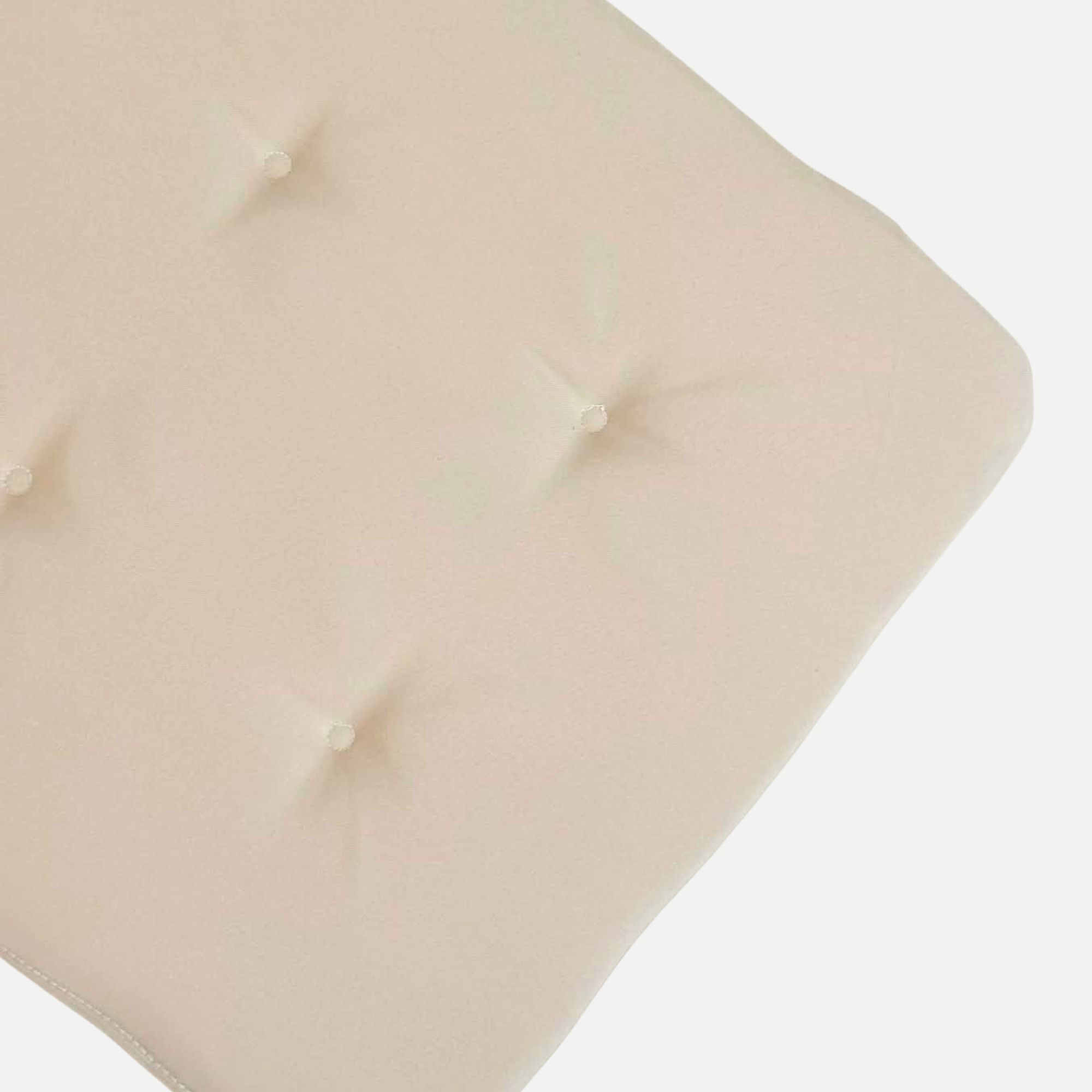 Podmetač od trevire 05