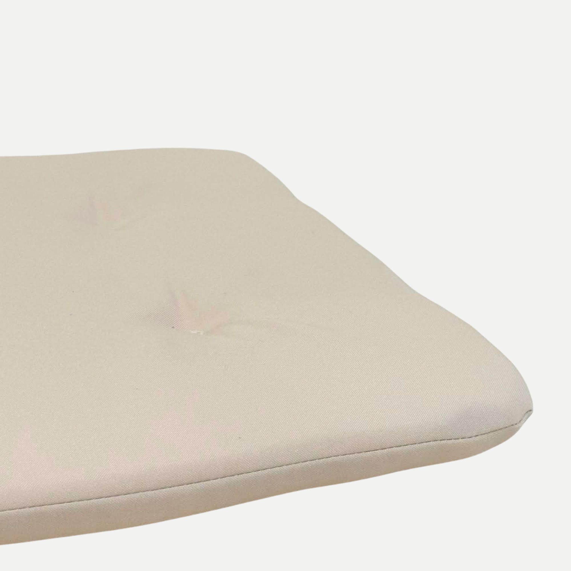 Podmetač od trevire 05