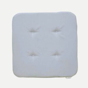 Podmetač od trevire 06