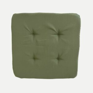 JASTUCI za stolice 09