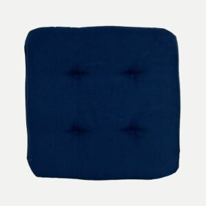 JASTUCI za stolice 11