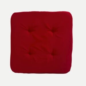 JASTUCI za stolice 07