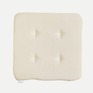 Podmetač od trevire 04